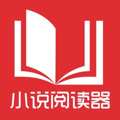 威斯尼斯人老品牌官网